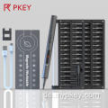 Pkey Precision Electric Schraubendreher -Sets wiederaufladbar